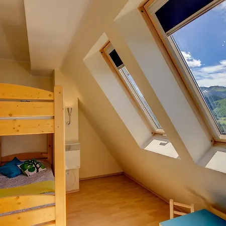 Apartament Red Zakopane